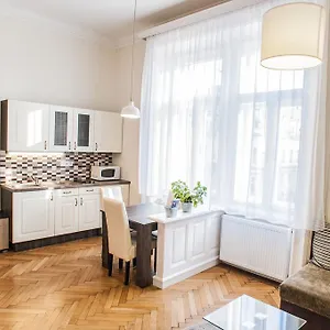 In Apartamento